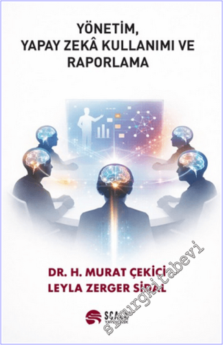 Yönetim Yapay Zeka Kullanımı ve Raporlama -        2026