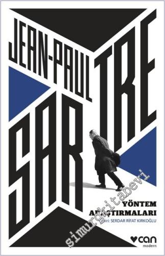 Yöntem Araştırmaları -        2022