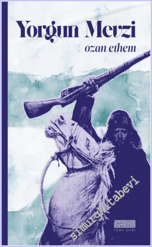 Yorgun Mevzi -