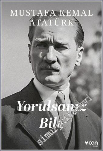 Yorulsanız Bile -        2025