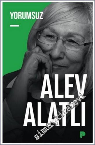 Yorumsuz -        2025