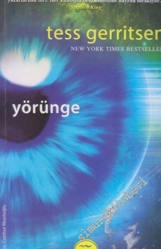 Yörünge -        2015