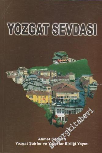 Yozgat Sevdası -        2011