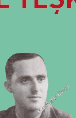 Yücel Teşkilatı : Yugoslavya Türklüğünün Direniş Mücadelesi (1945 - 1948) -