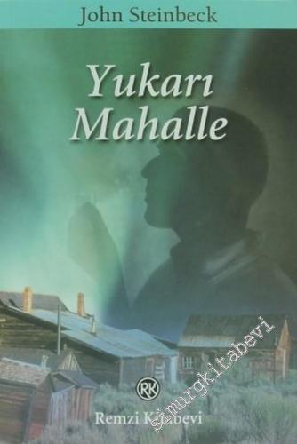 Yukarı Mahalle -        2003