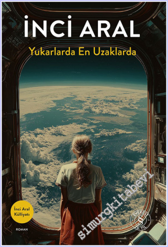 Yukarlarda En Uzaklarda - 2026