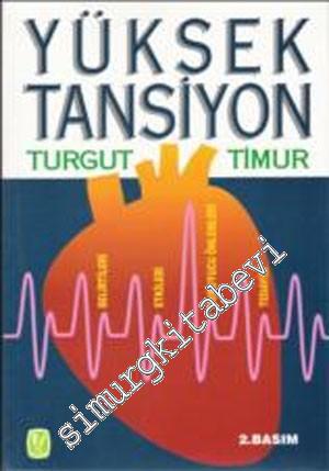 Yüksek Tansiyon -        1997