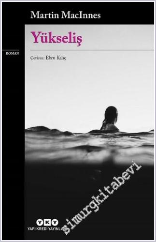 Yükseliş -        2025