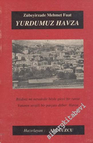 Yurdumuz Havza -        1998