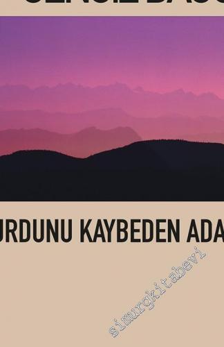 Yurdunu Kaybeden Adam -        2013