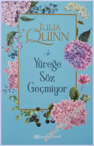 Yüreğe Söz Geçmiyor