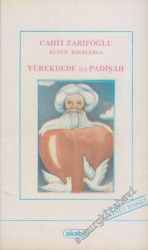 Yürekdede İle Padişah -        1988