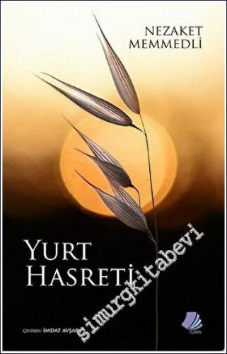 Yurt Hasreti - 2023