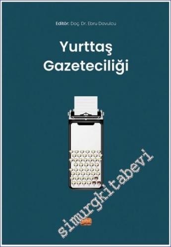 Yurttaş Gazeteciliği -        2022