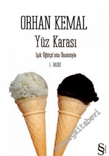 Yüz Karası -        2011