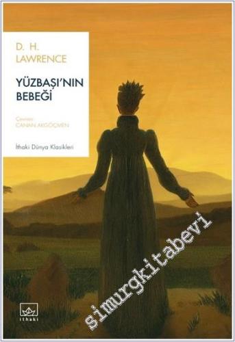 Yüzbaşı'nın Bebeği -        2025