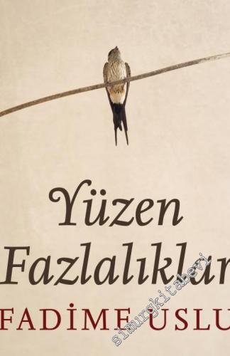 Yüzen Fazlalıklar
