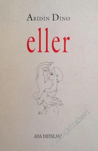 Yüzler / Eller / Pera Palas (3 Kitap) -        1994