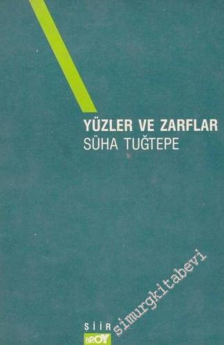 Yüzler ve Zarflar