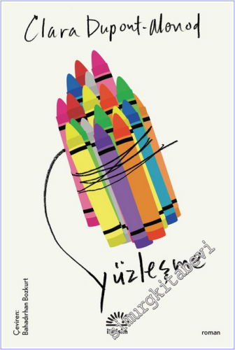 Yüzleşme -        2026