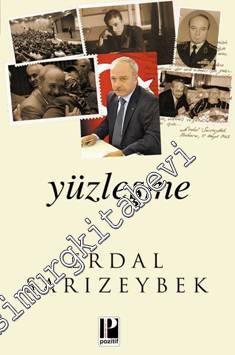 Yüzleşme -