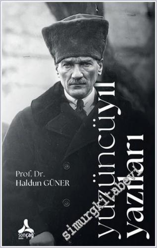 Yüzüncü Yıl Yazıları - 2025