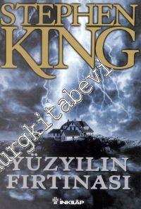 Yüzyılın Fırtınası -        2006