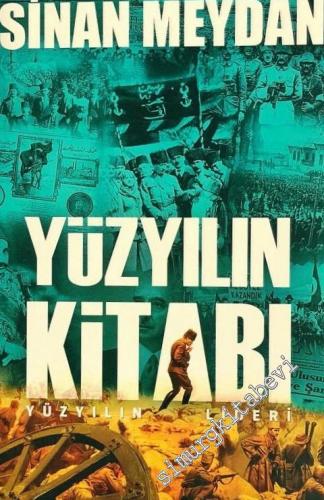 Yüzyılın Kitabı: Yüzyılın Lideri