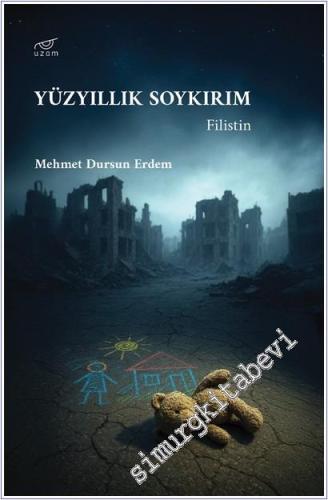 Yüzyıllık Soykırım - 2025