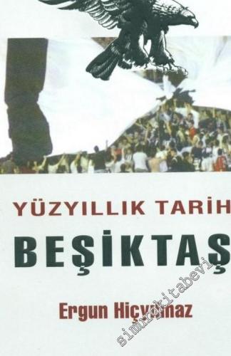 Yüzyıllık Tarih Beşiktaş -        2003