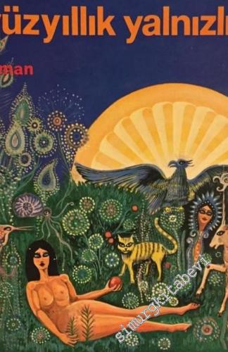 Yüzyıllık Yalnızlık -        1974