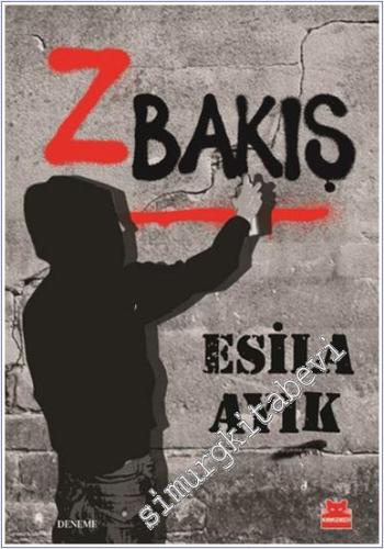 Z Bakış -        2025