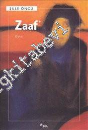 Zaaf -