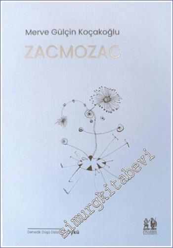 Zacmozac - 2024