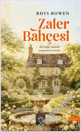 Zafer Bahçesi -        2026