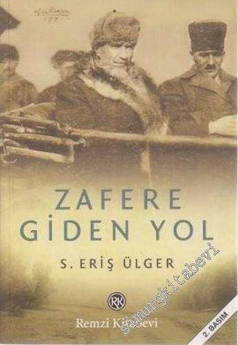 Zafere Giden Yol -