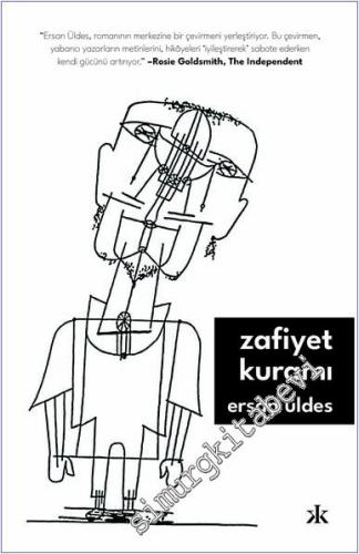 Zafiyet Kuramı -        2024