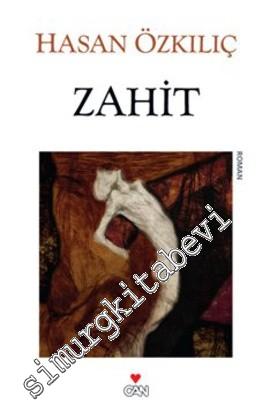 Zahit -