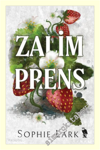 Zalim Prens