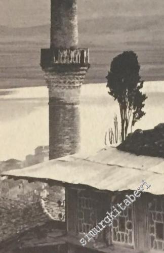 Zaman Aynasında Bir Ulu Şehir Kocaeli = A Glorius City in Time's Mirror Kocaeli -        2009