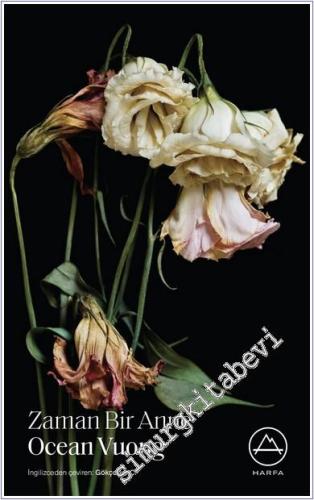 Zaman Bir Anne -        2024