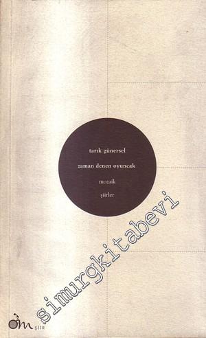 Zaman Denen Oyuncak -        1999
