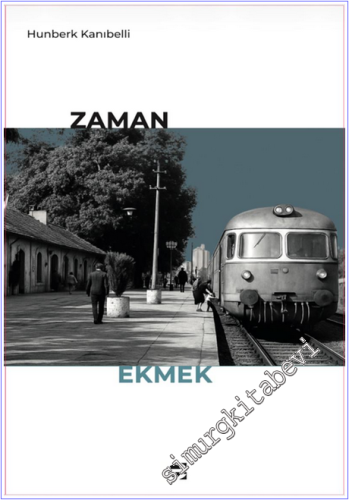 Zaman Ekmek - 2026
