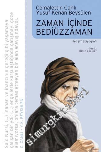 Zaman İçinde Bediüzzaman -