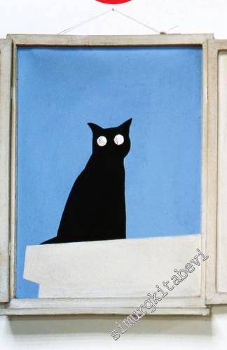 Zaman Makinesi İle Renkli Bir Gezinti: Çocuklar İçin İstanbul Bienalleri -