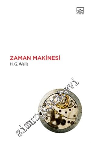 Zaman Makinesi -