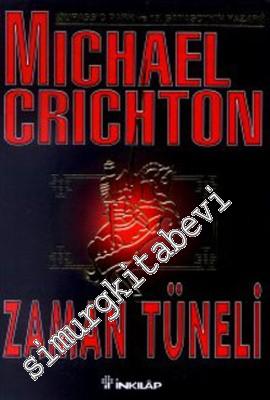 Zaman Tüneli -        2001