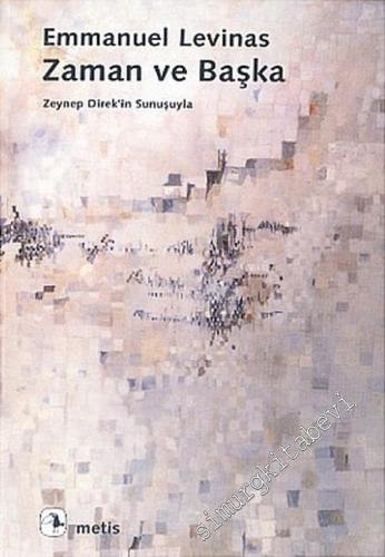 Zaman ve Başka -        2005