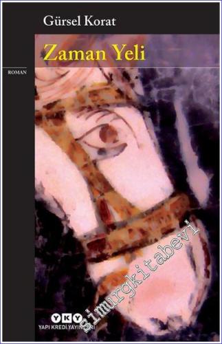 Zaman Yeli