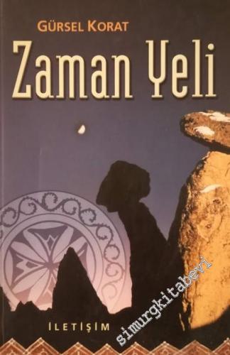 Zaman Yeli -        2000